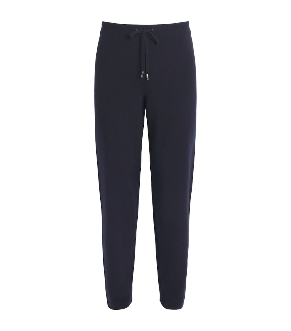 Cashmere Sweatpants