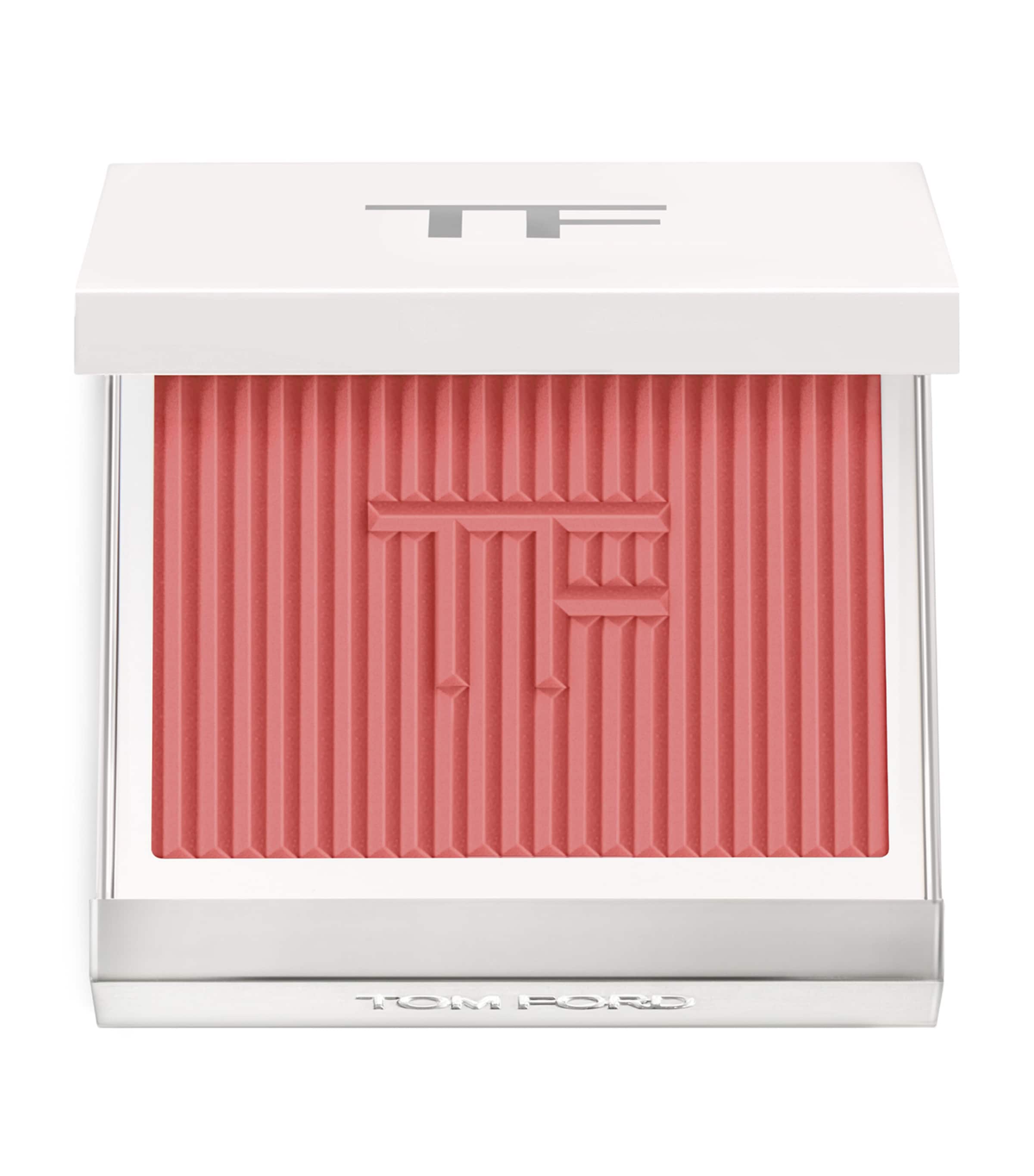 TOM FORD Soleil Neige Crème Blush Rose