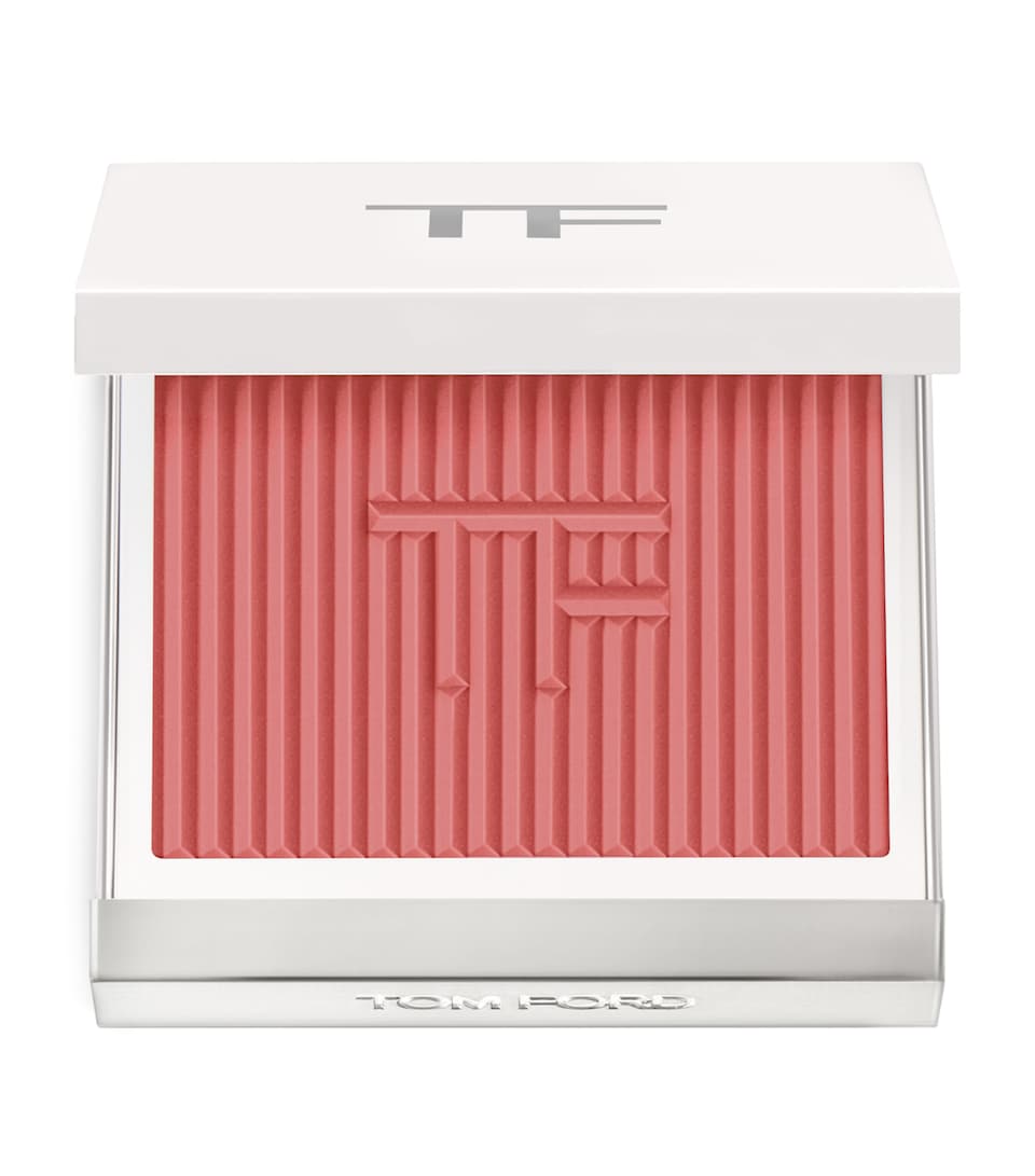 Soleil Neige Crème Blush