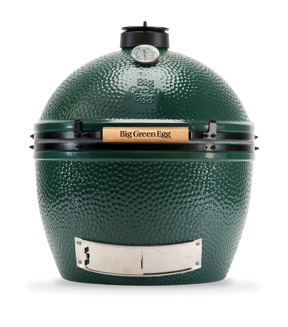 XL Big Green Egg