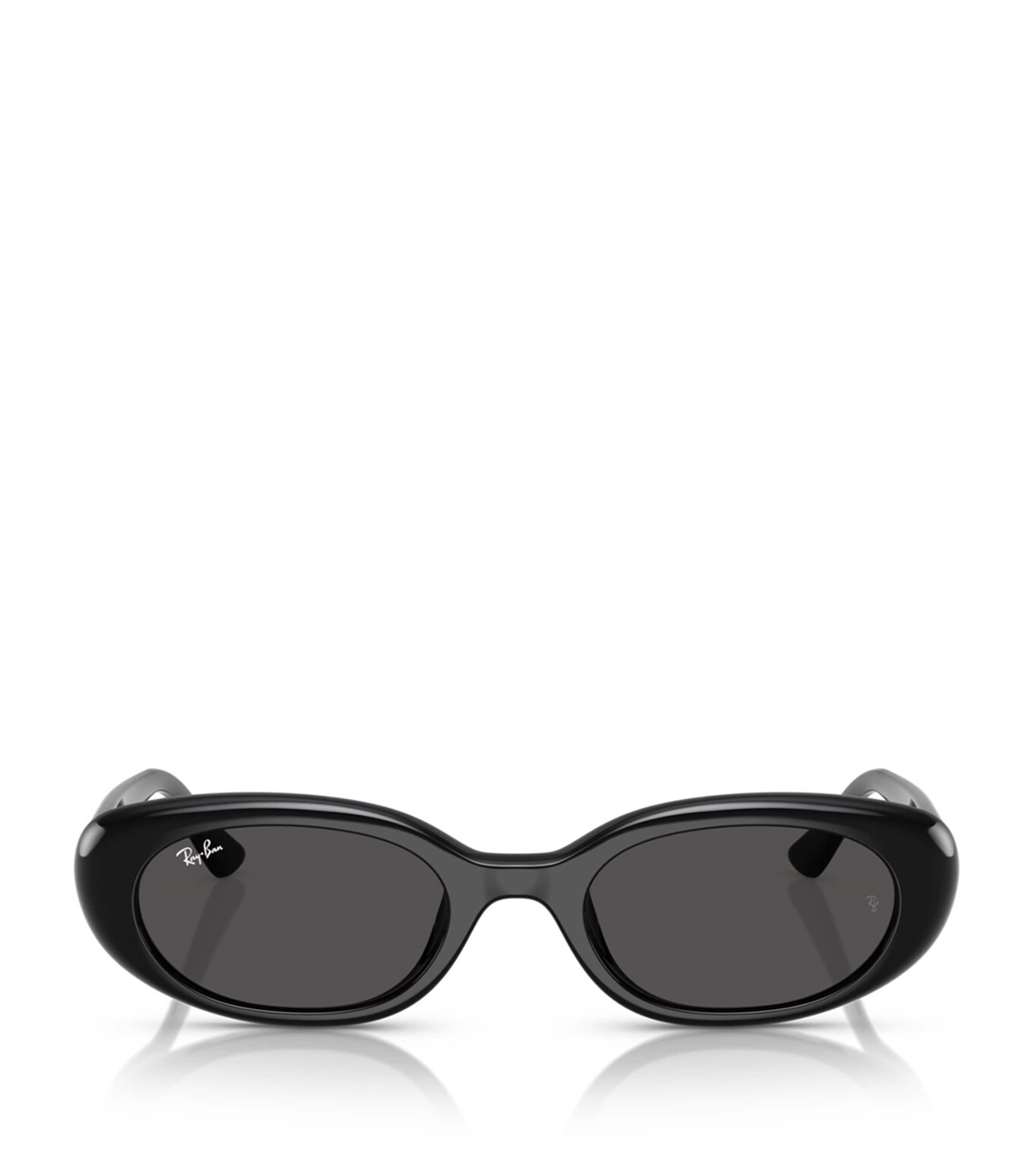 Ray-Ban RB4441D Sunglasses