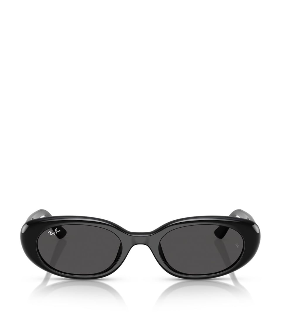 Ray-Ban RB4441D Sunglasses