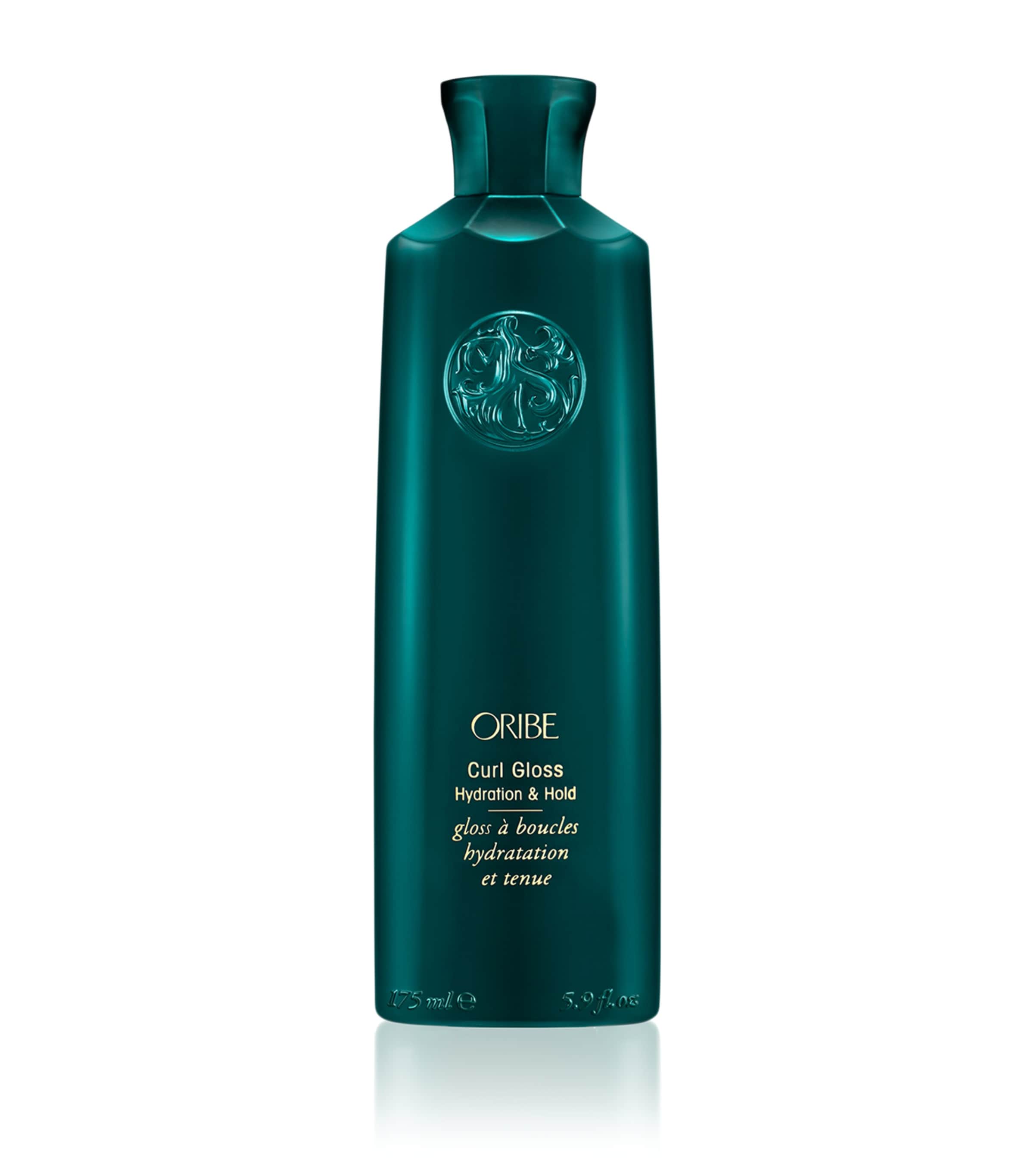 Oribe Curl Gloss 175Ml 18