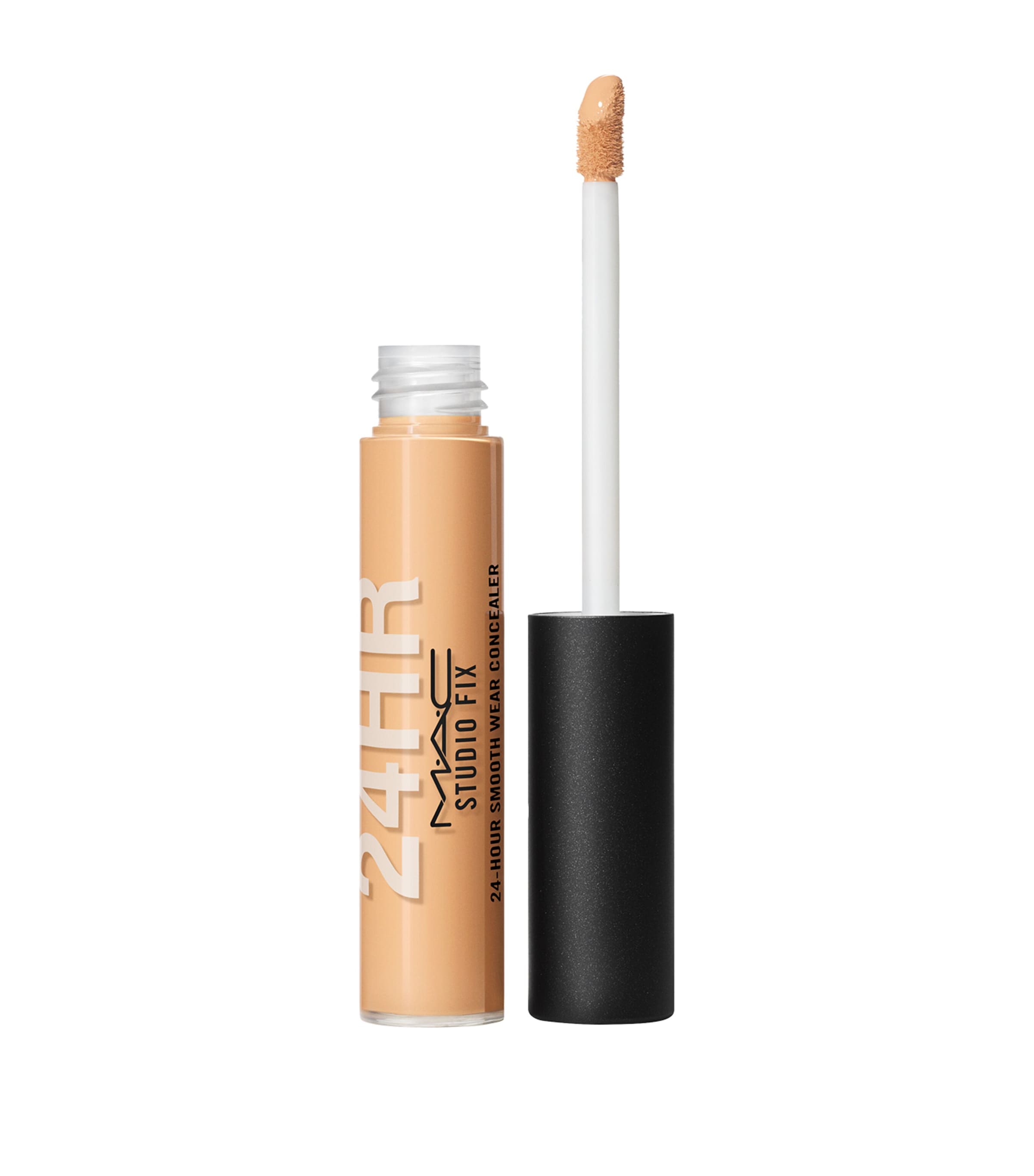 Studio Fix 24-Hour Concealer