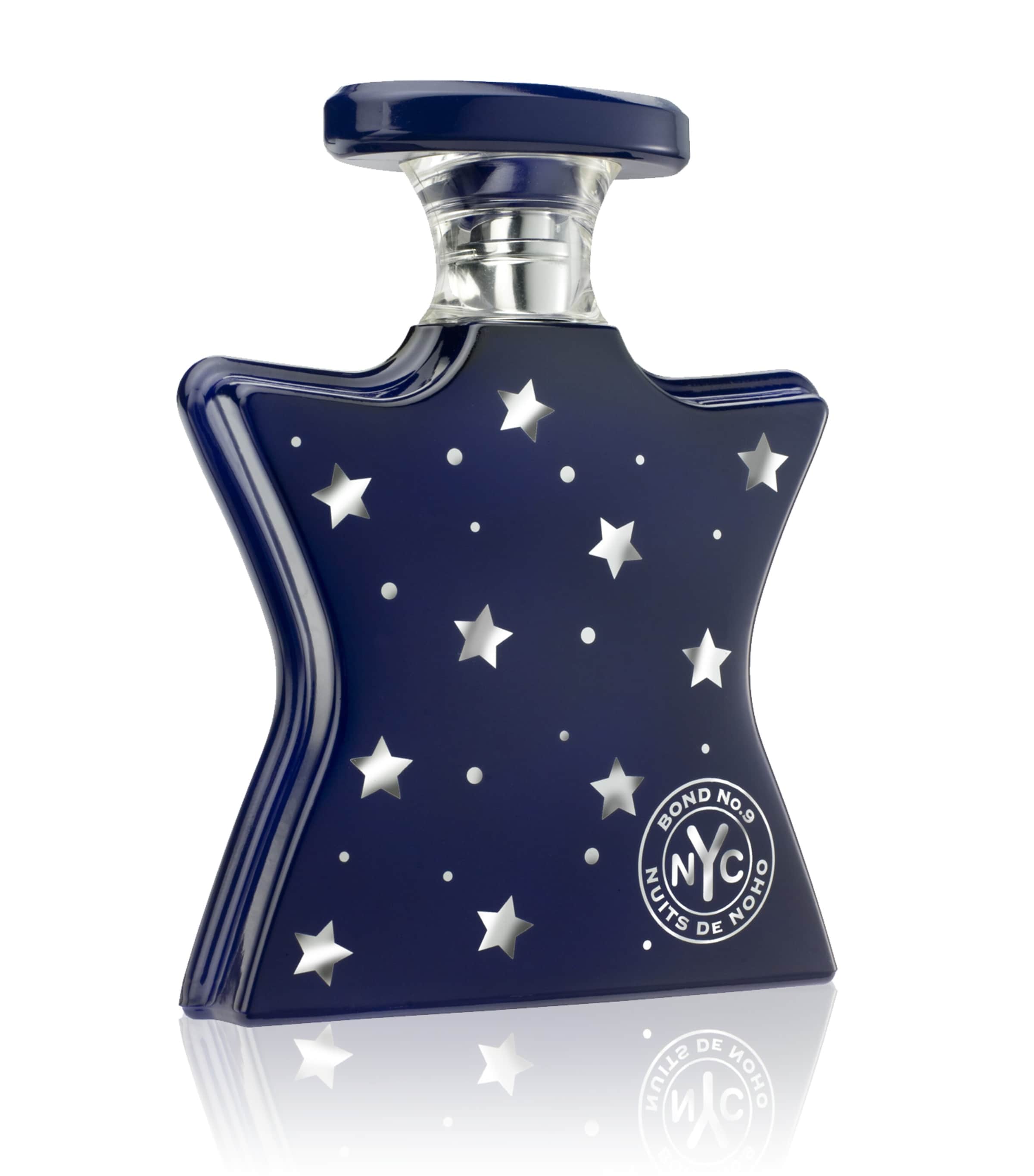 Bond No. 9 Nuits de Noho Eau de Parfum (100ml)