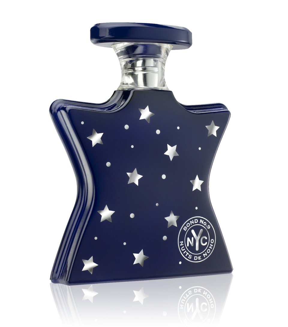 Bond No. 9 Nuits de Noho Eau de Parfum (100ml)