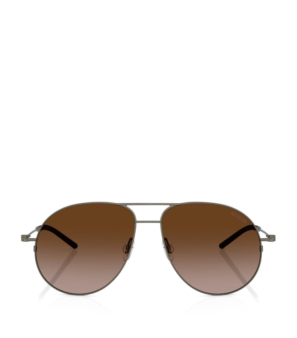 Steel Flyze ME4002 Sunglasses