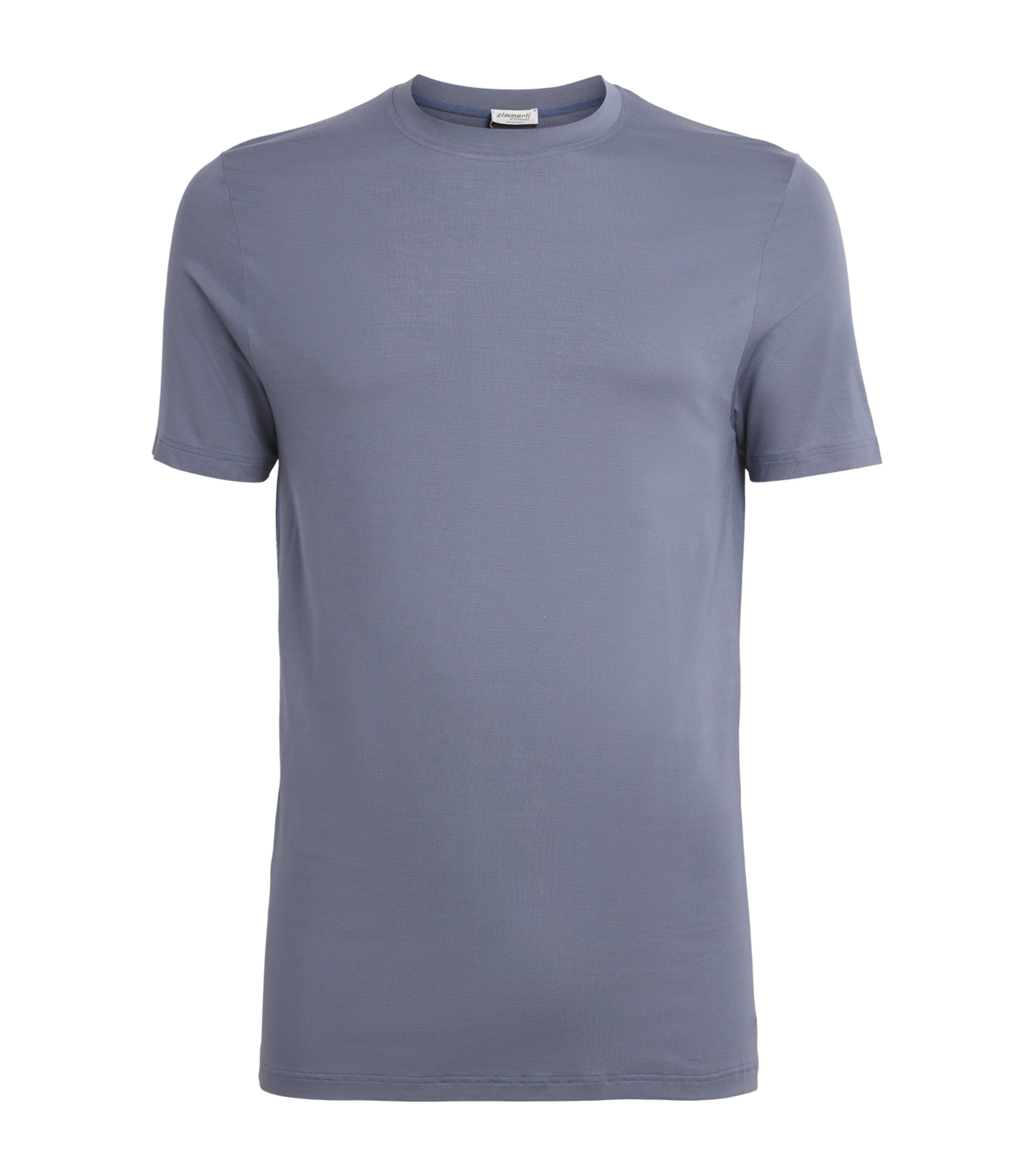 Stretch-Modal Pureness T-Shirt