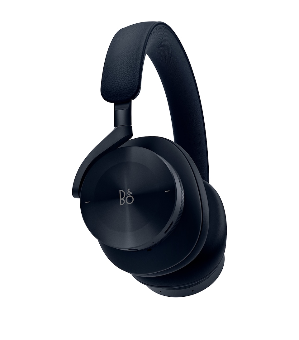 Bang & Olufsen Beoplay H95 Headphones Navy