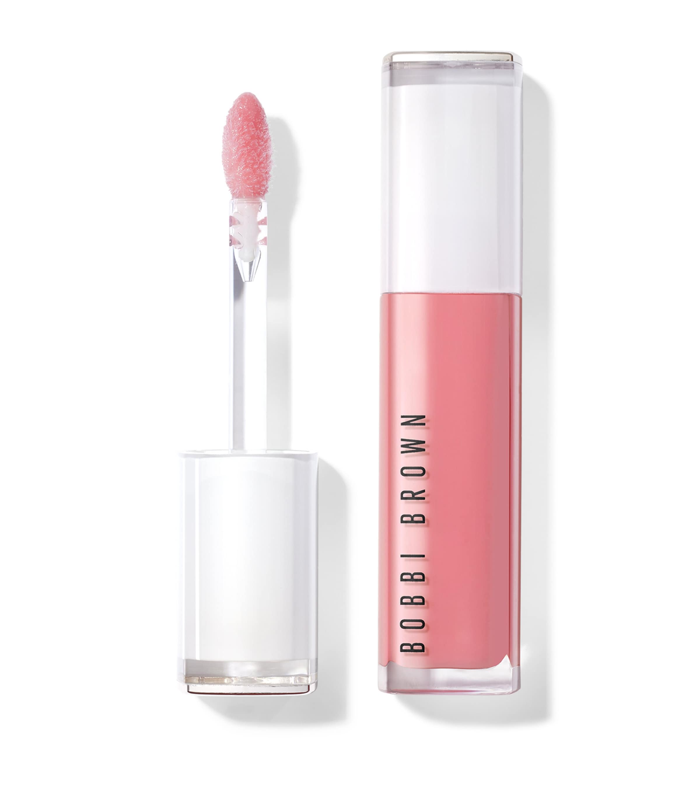 Extra Plump Lip Serum