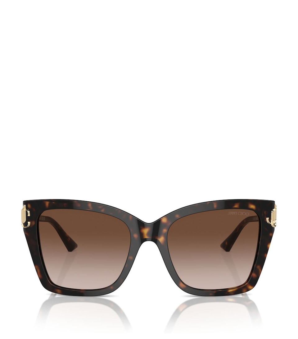 Acetate JC5012 Sunglasses