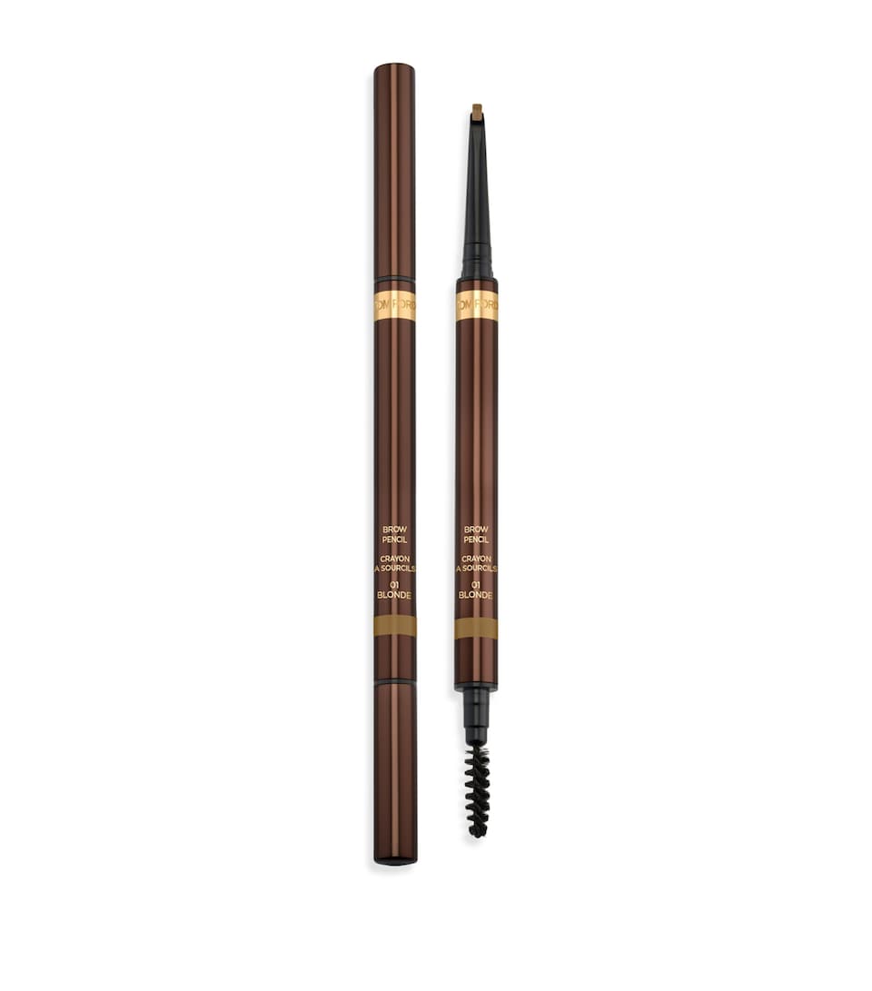 TOM FORD Architecture Brow Pencil Blonde