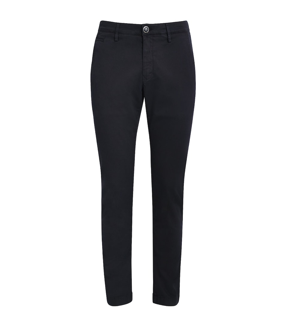 Bobby Slim Chinos
