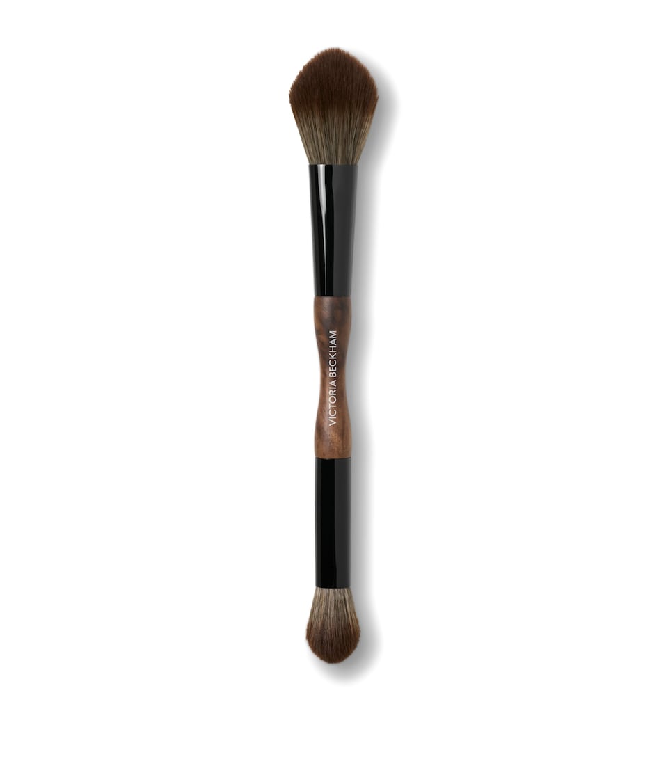 Sculpt & Blend Brush