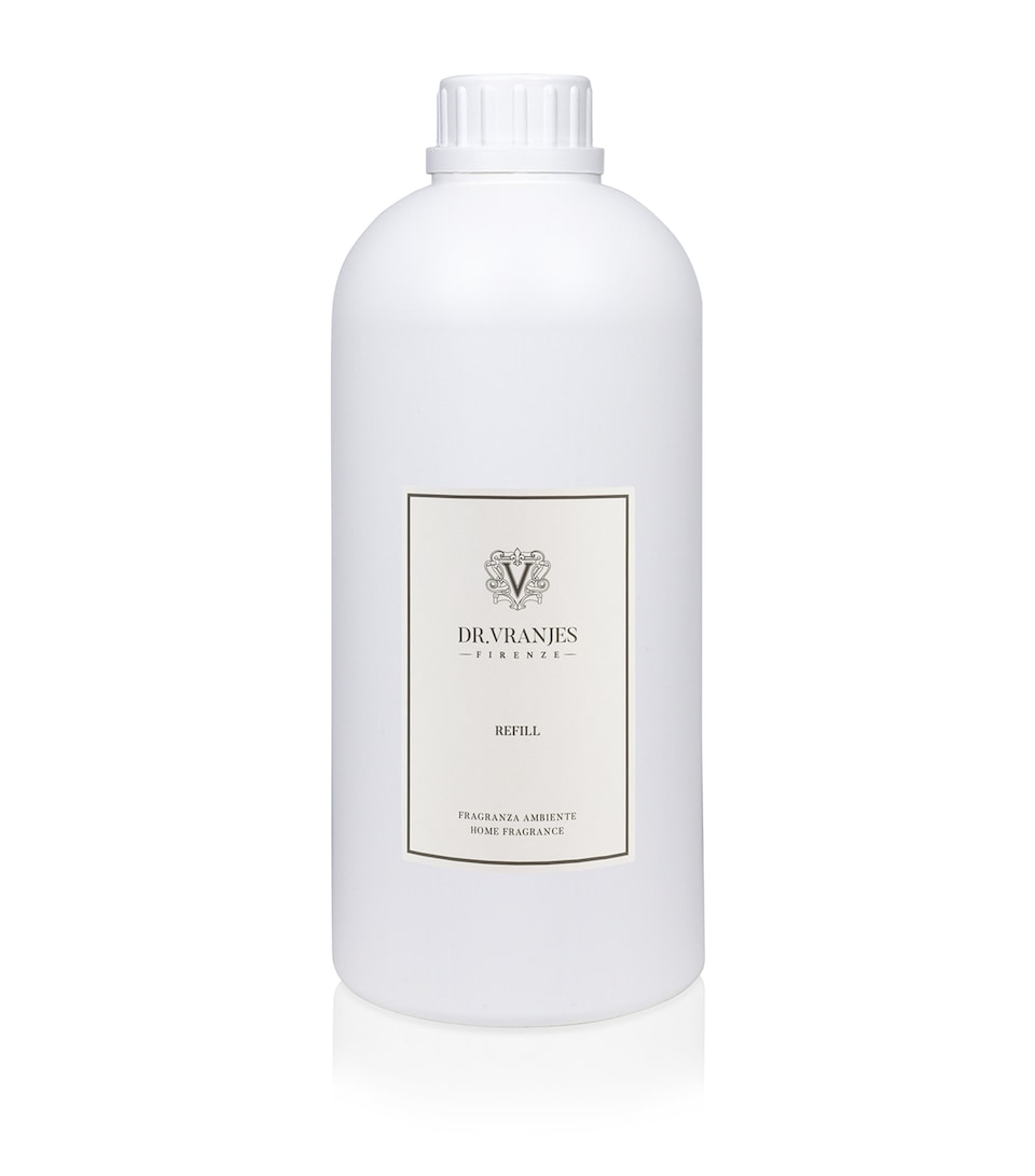 Magnolia Orchidea Diffuser (2.5L) - Refill