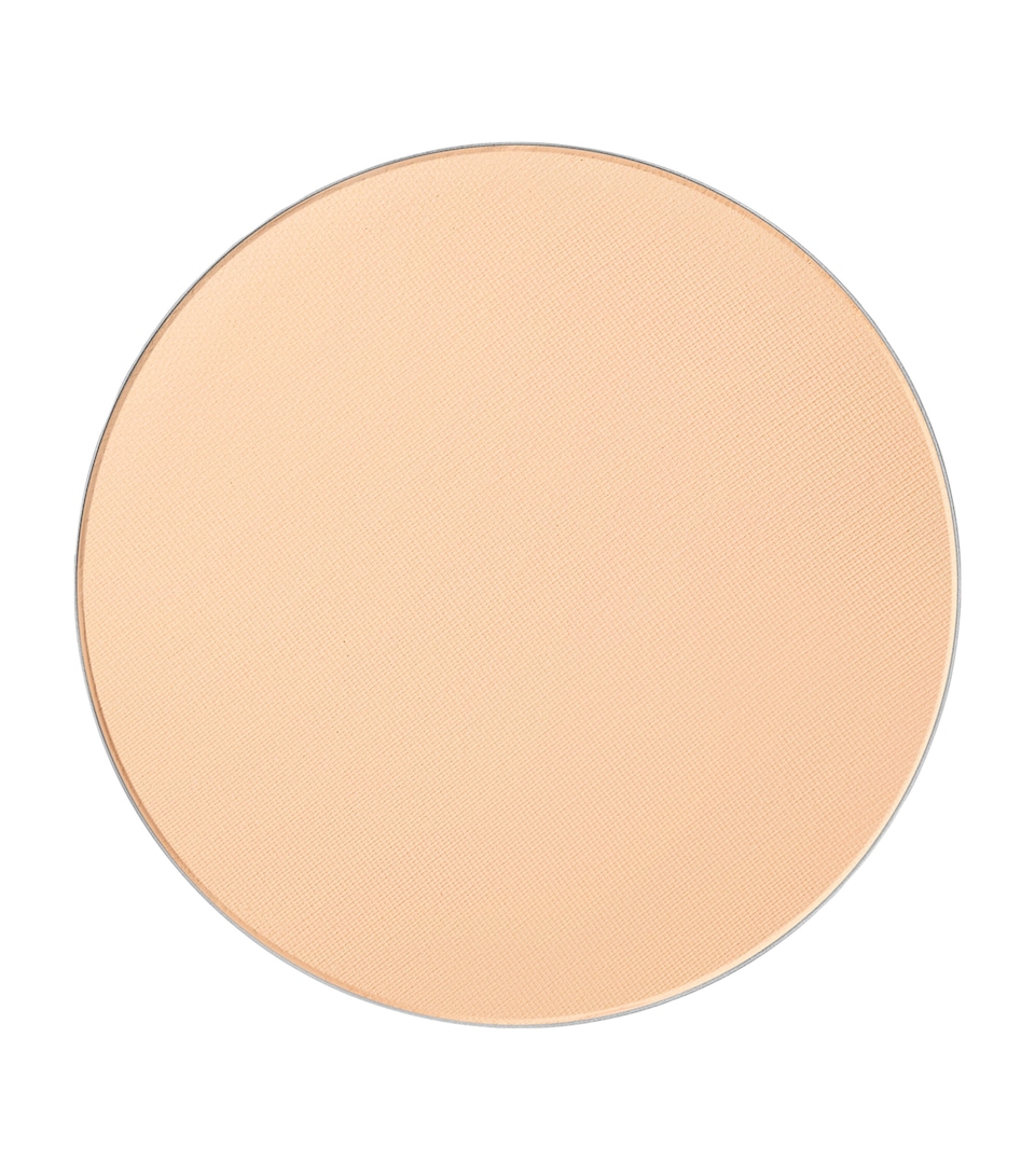 MAC Studio Fix Powder Plus Foundation - Refill