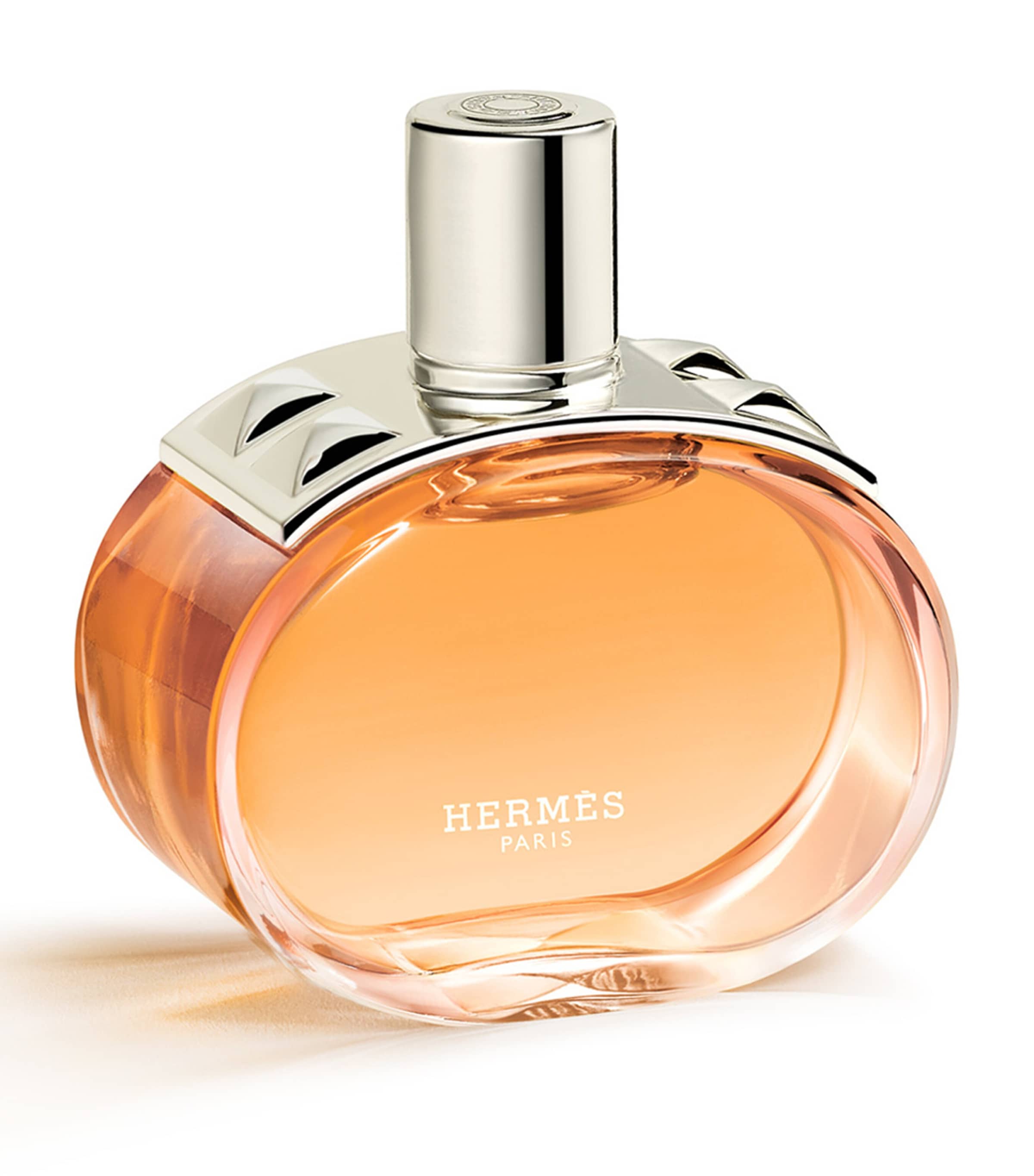 HERMÈS Barénia Pleine Fleur Eau de Parfum (100ml)