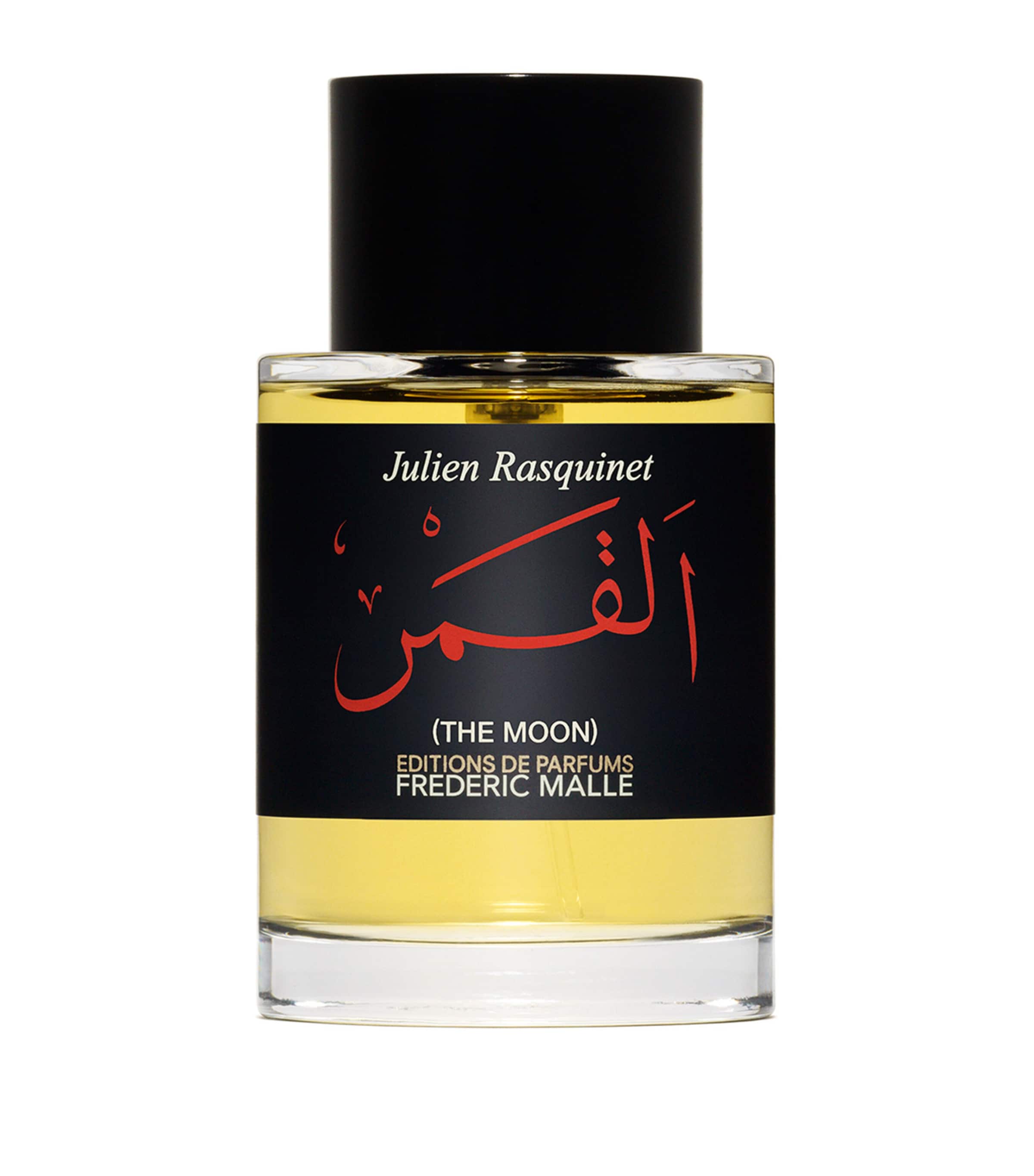 The Moon Eau de Parfum