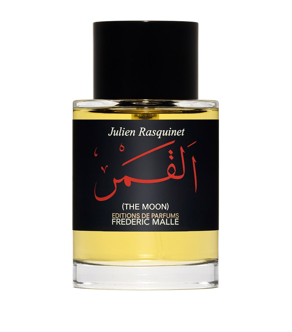 The Moon Eau de Parfum