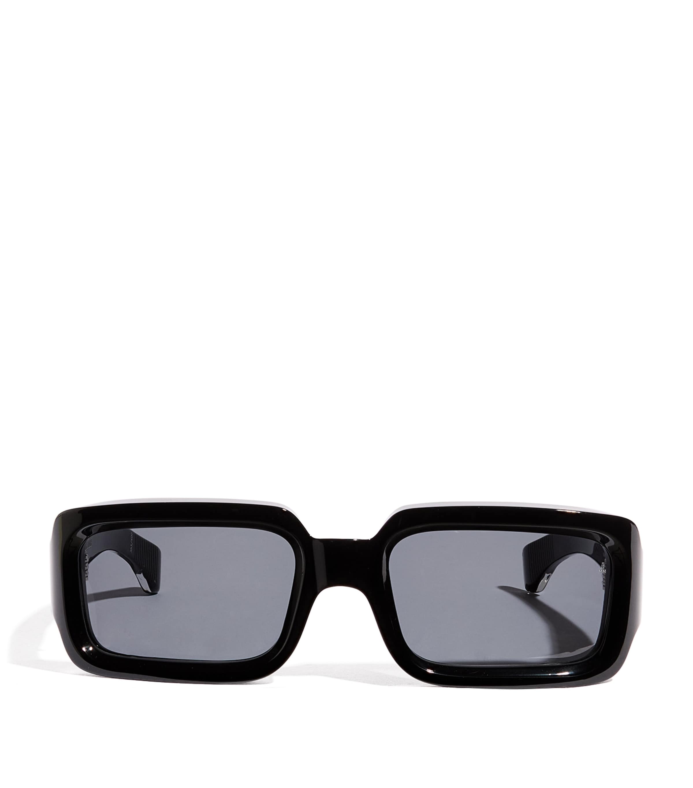 Jacques Marie Mage Acetate Vera Sunglasses Shadow