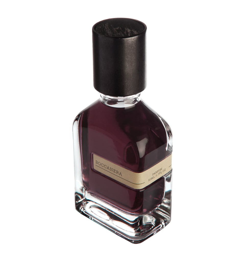 Boccanera Extrait de Parfum (50ml)