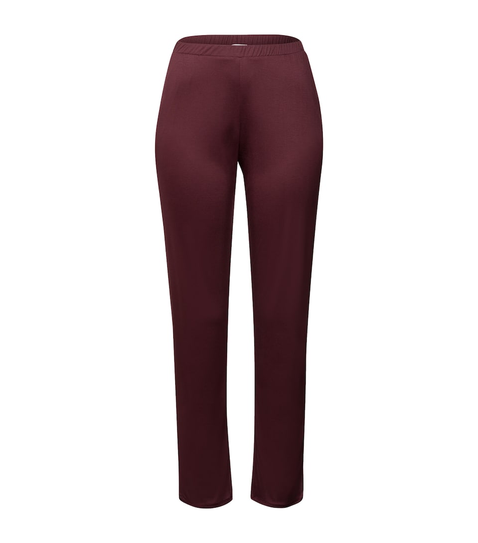 Grand Central Long Trousers