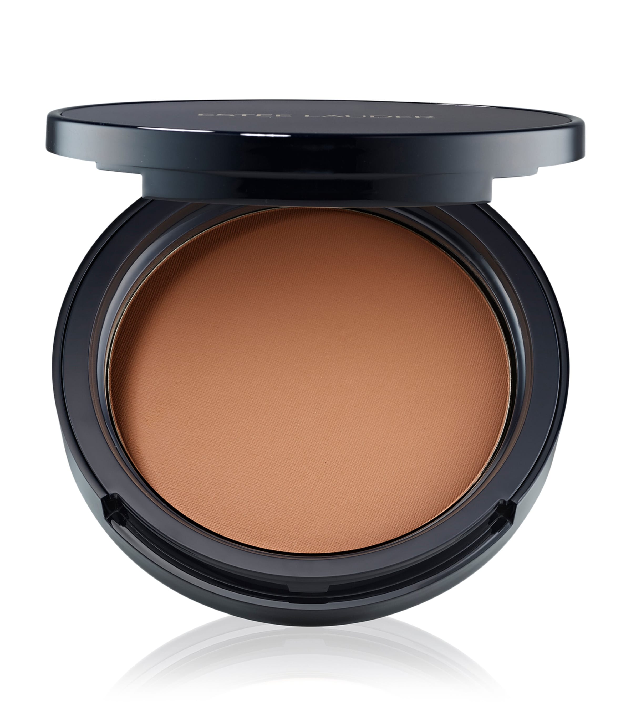 Double Wear Stay-In-Place Matte Powder Foundation
