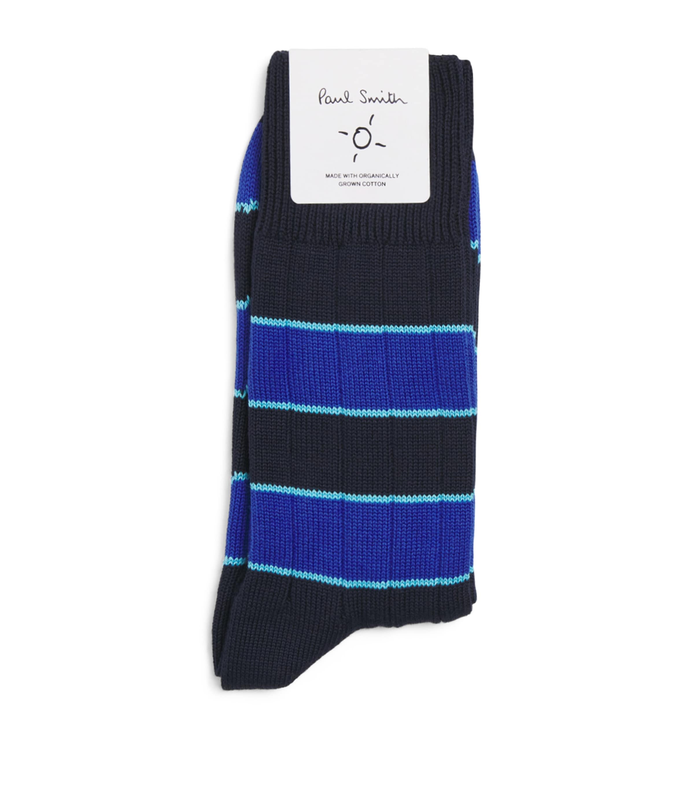 Mens Paul Smith | Harrods US