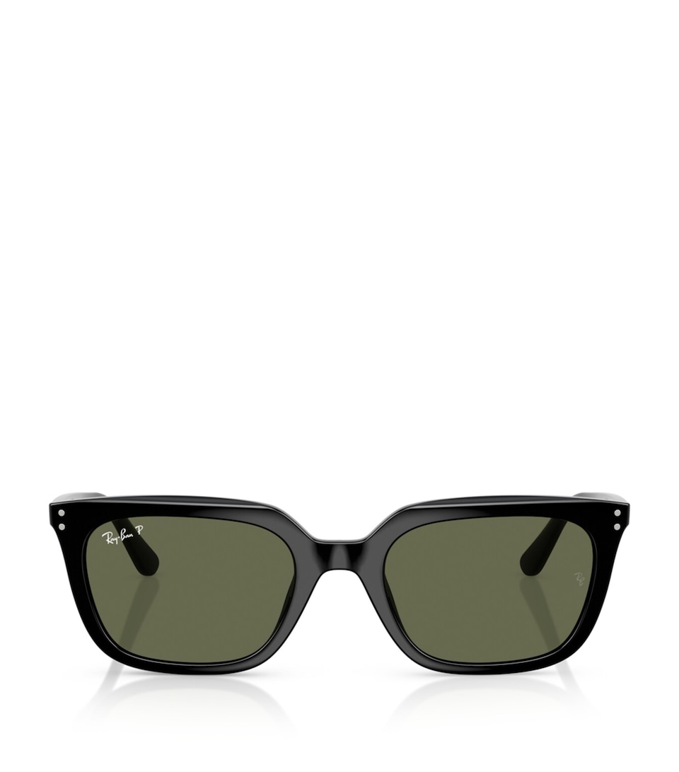 RB4439D Sunglasses