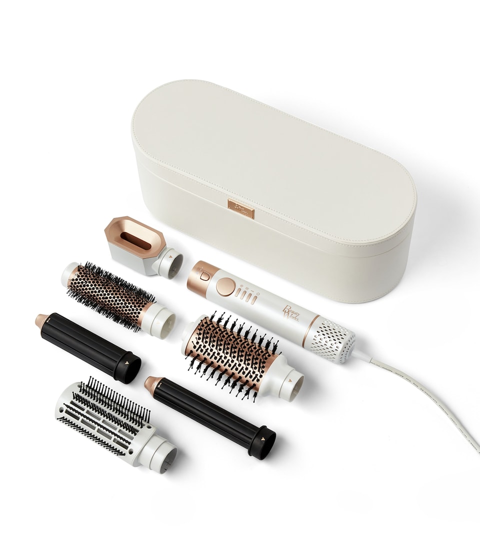 Aeris Multi-Styler Tool