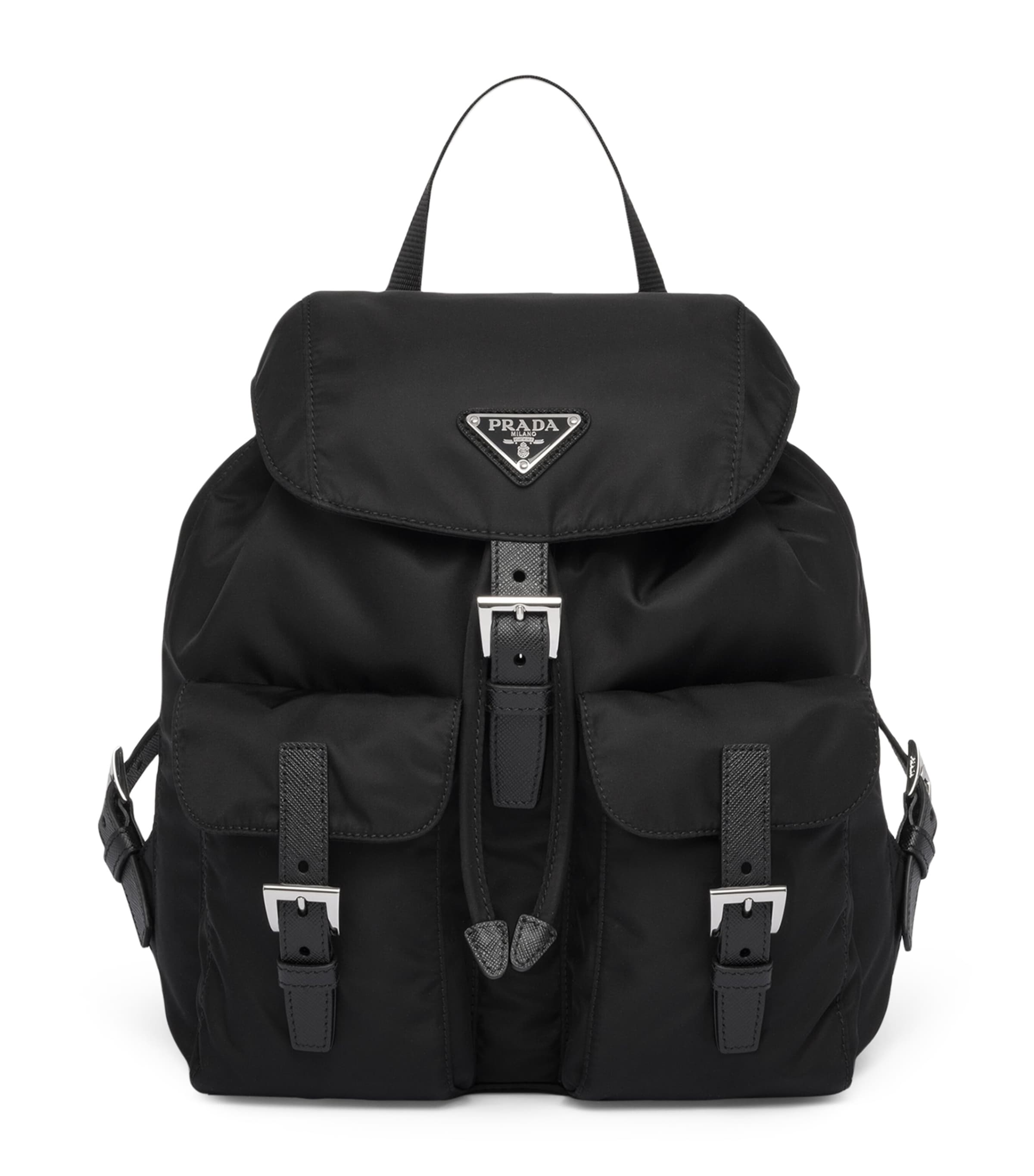 Re-Nylon Backpack