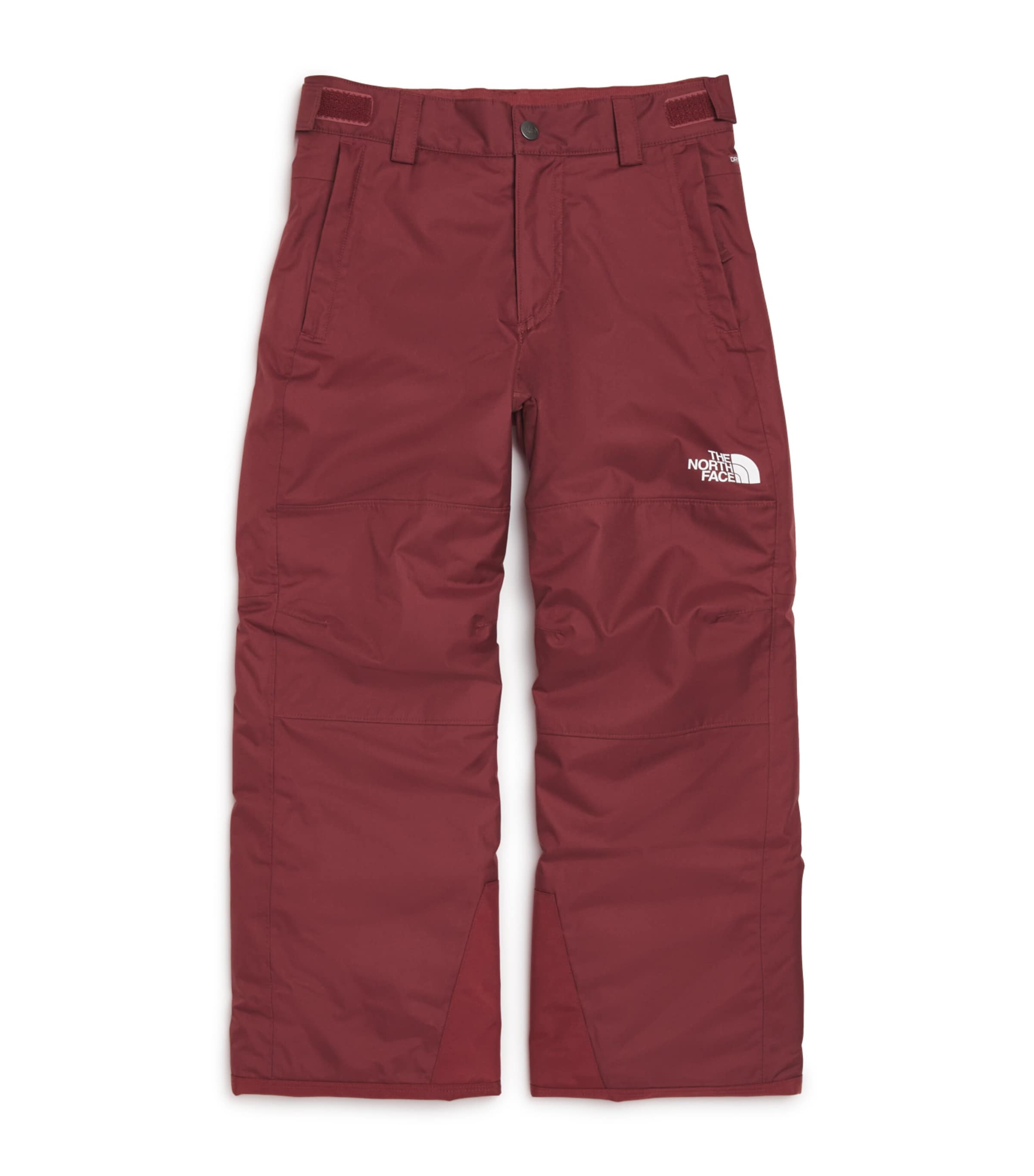 Insulated Freedom Ski Trousers (6-16 Years)