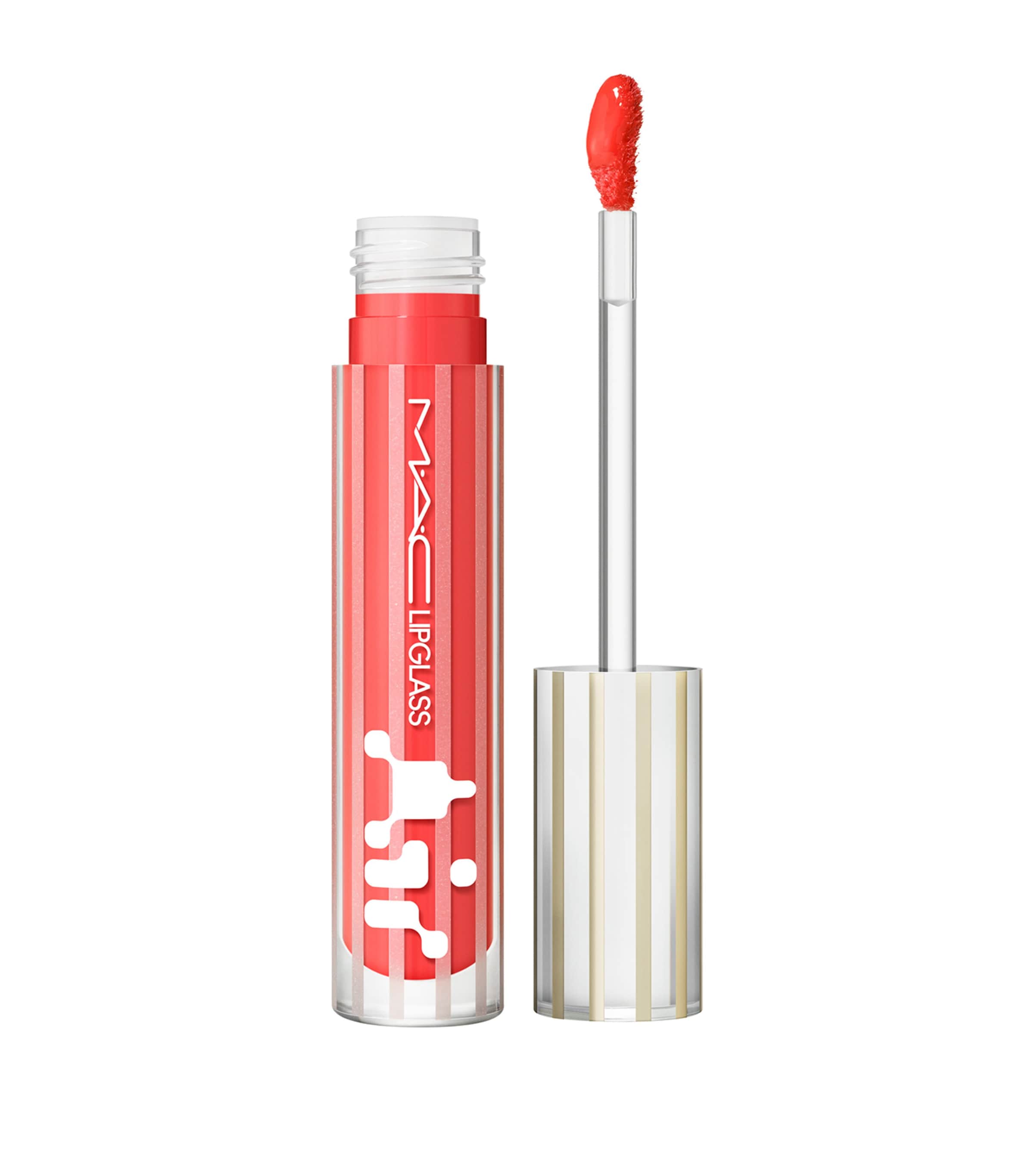 Lipglass Air Non-Stick Lip Gloss