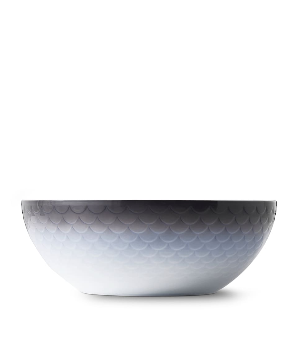 Hav Bowl (26cm)