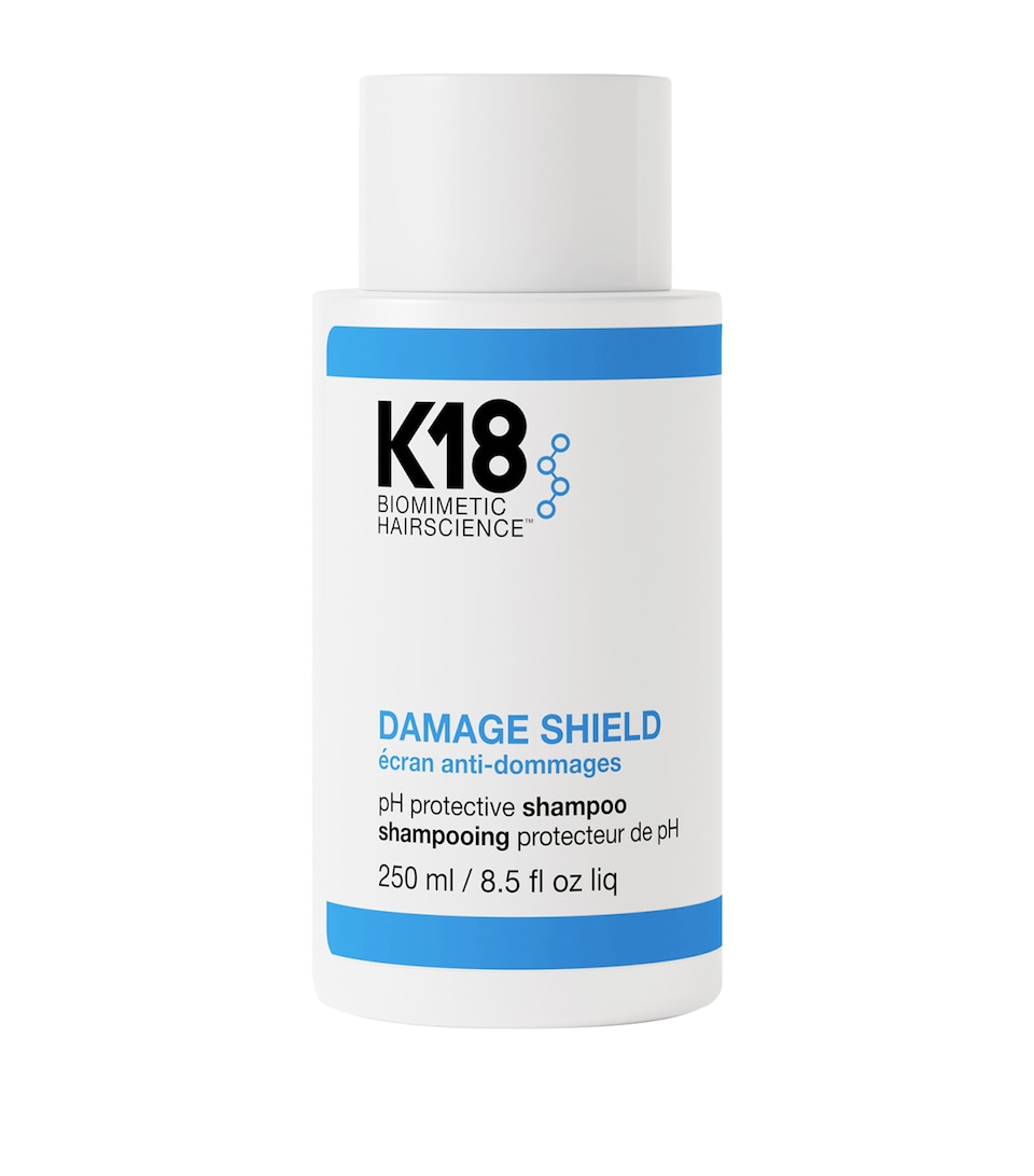 Damage Shield pH Protective Shampoo (250ml)