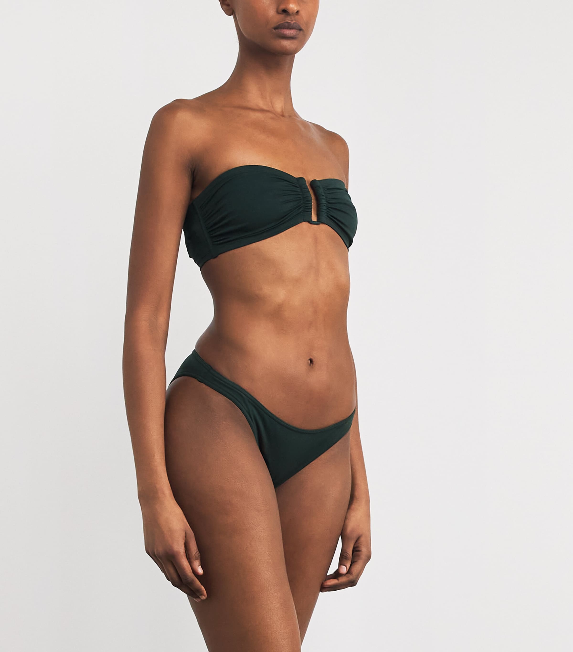 Fripon Bikini Bottoms