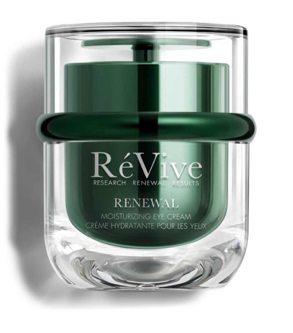 RéVive Renewal Moisturising Eye Cream (15ml)
