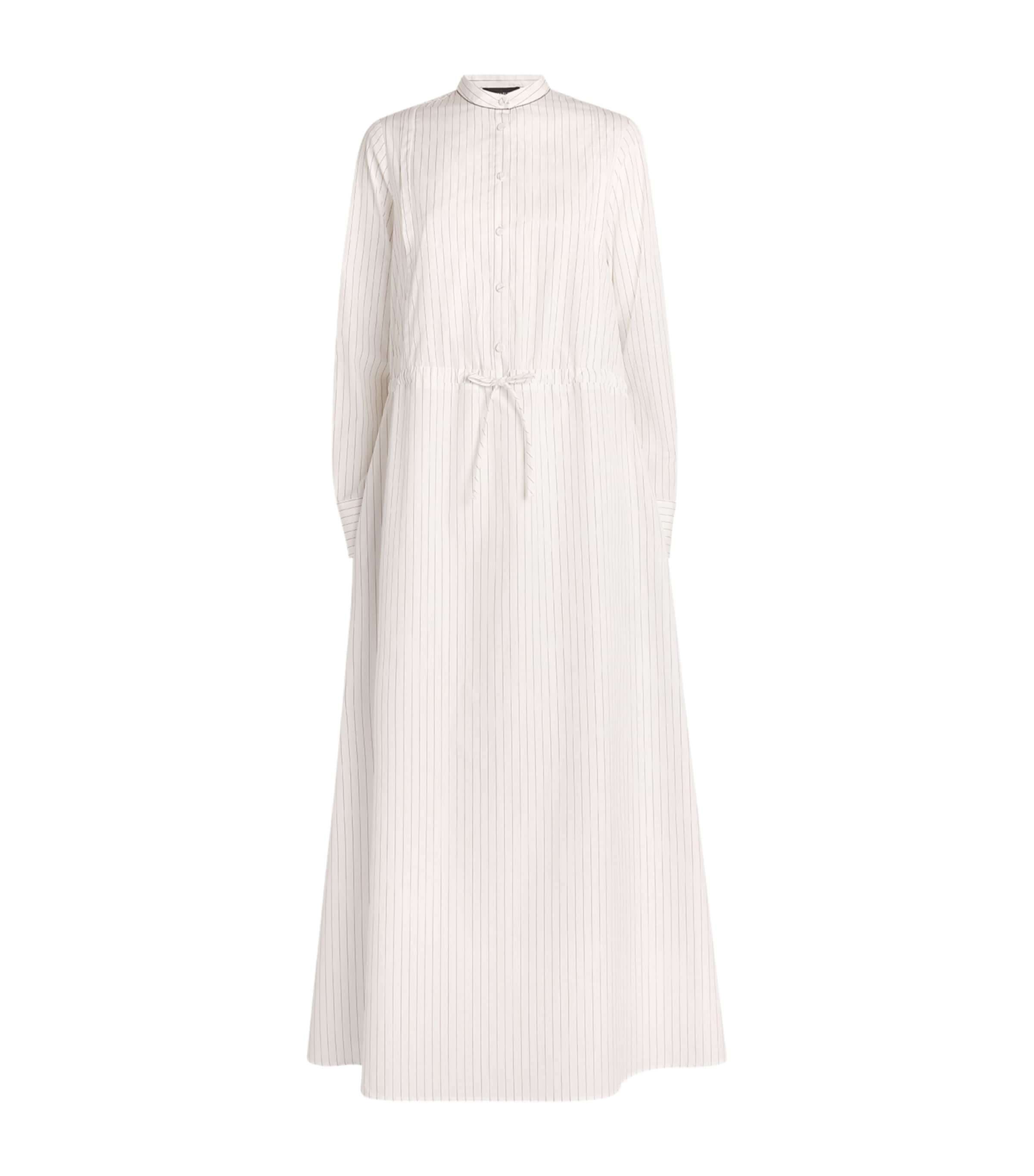 Womens Fabiana Filippi | Harrods US