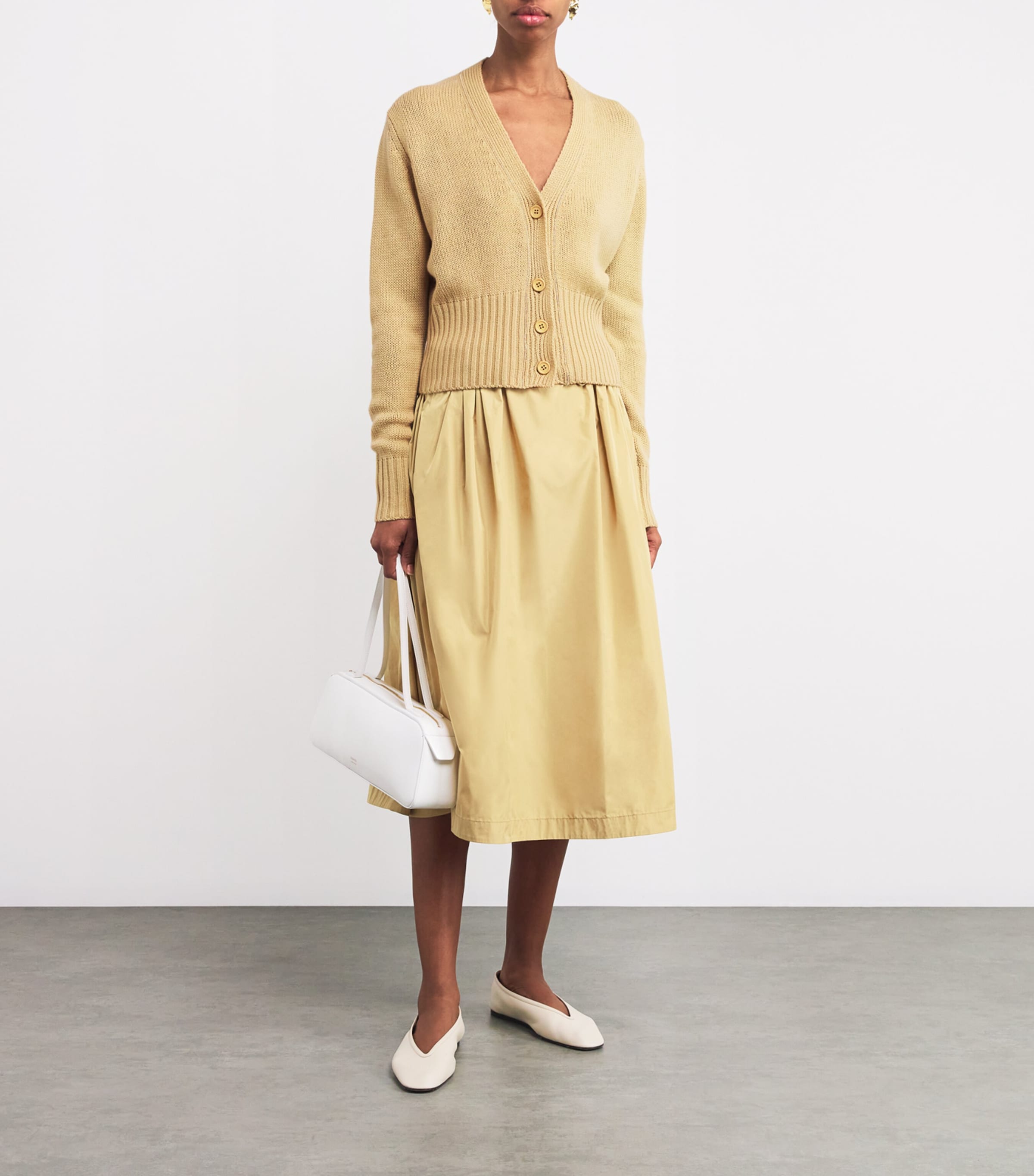 Fabiana Filippi | Harrods UK