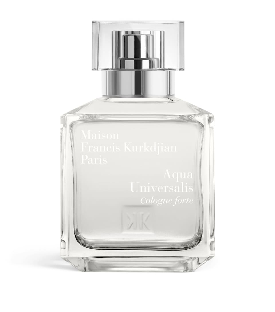 Aqua Universalis Cologne forte Eau de Parfum (70ml)