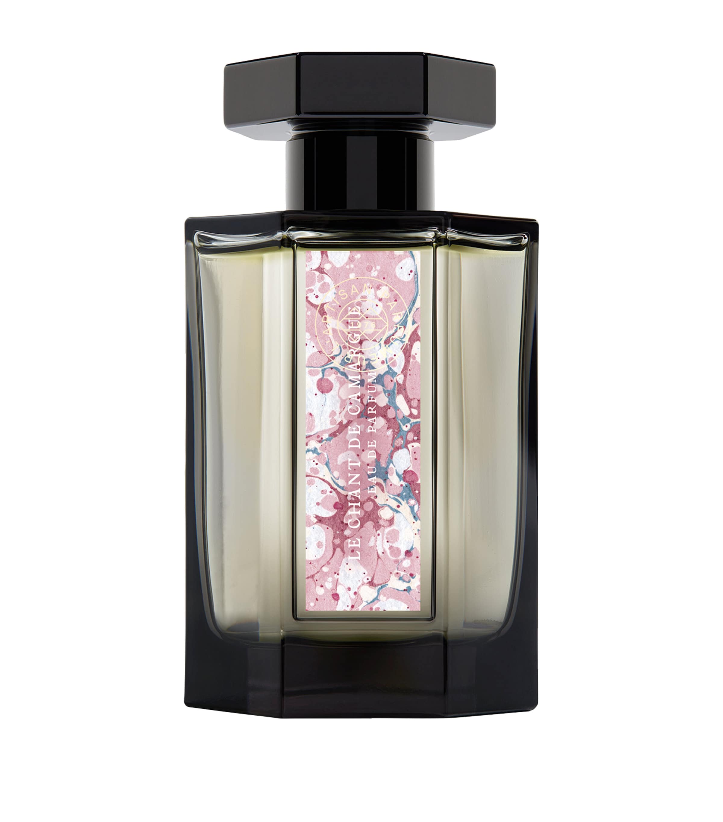 香水(ユニセックス) A FLEUR DE PECHE L'ARTISAN PARFUMEUR 公式】ア フルール ド ペッシュ オードパルファム｜ラルチザン