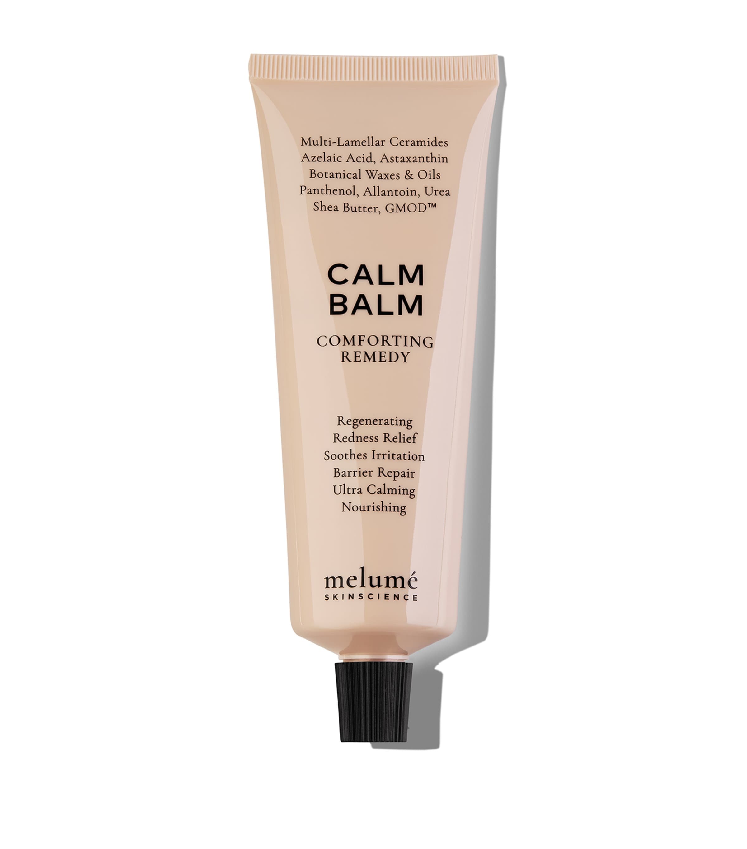 Melumé Skinscience Calm Balm (75ml)