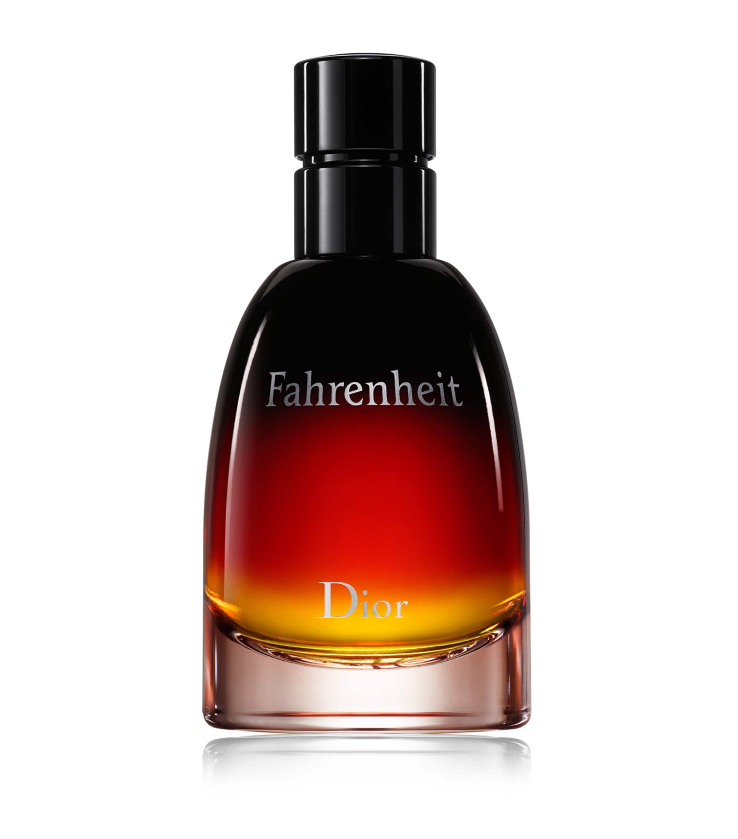 Fahrenheit Eau de Parfum (75ml)