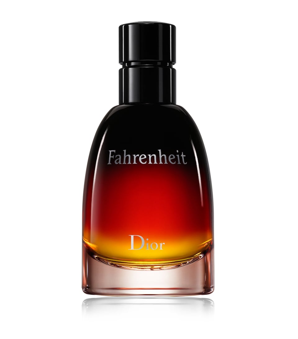 Fahrenheit Eau de Parfum (75ml)