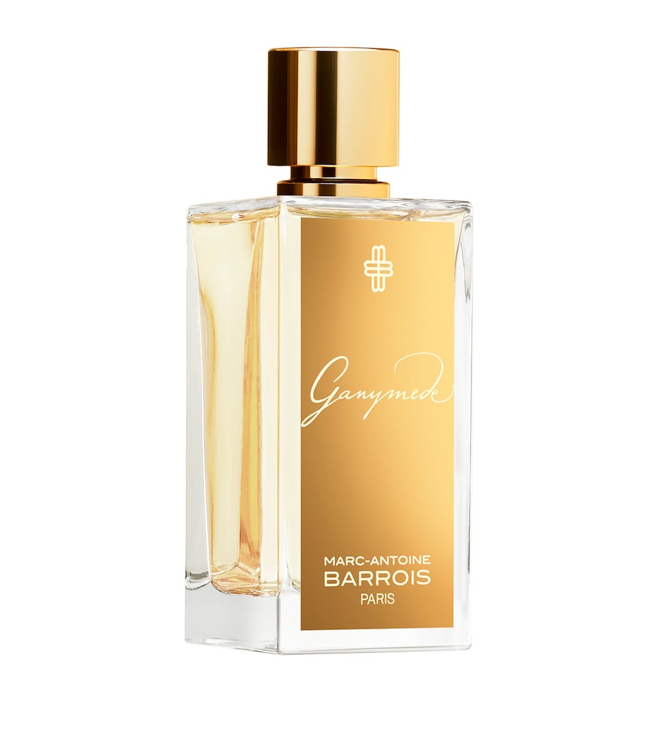Ganymede Eau de Parfum (100ml)