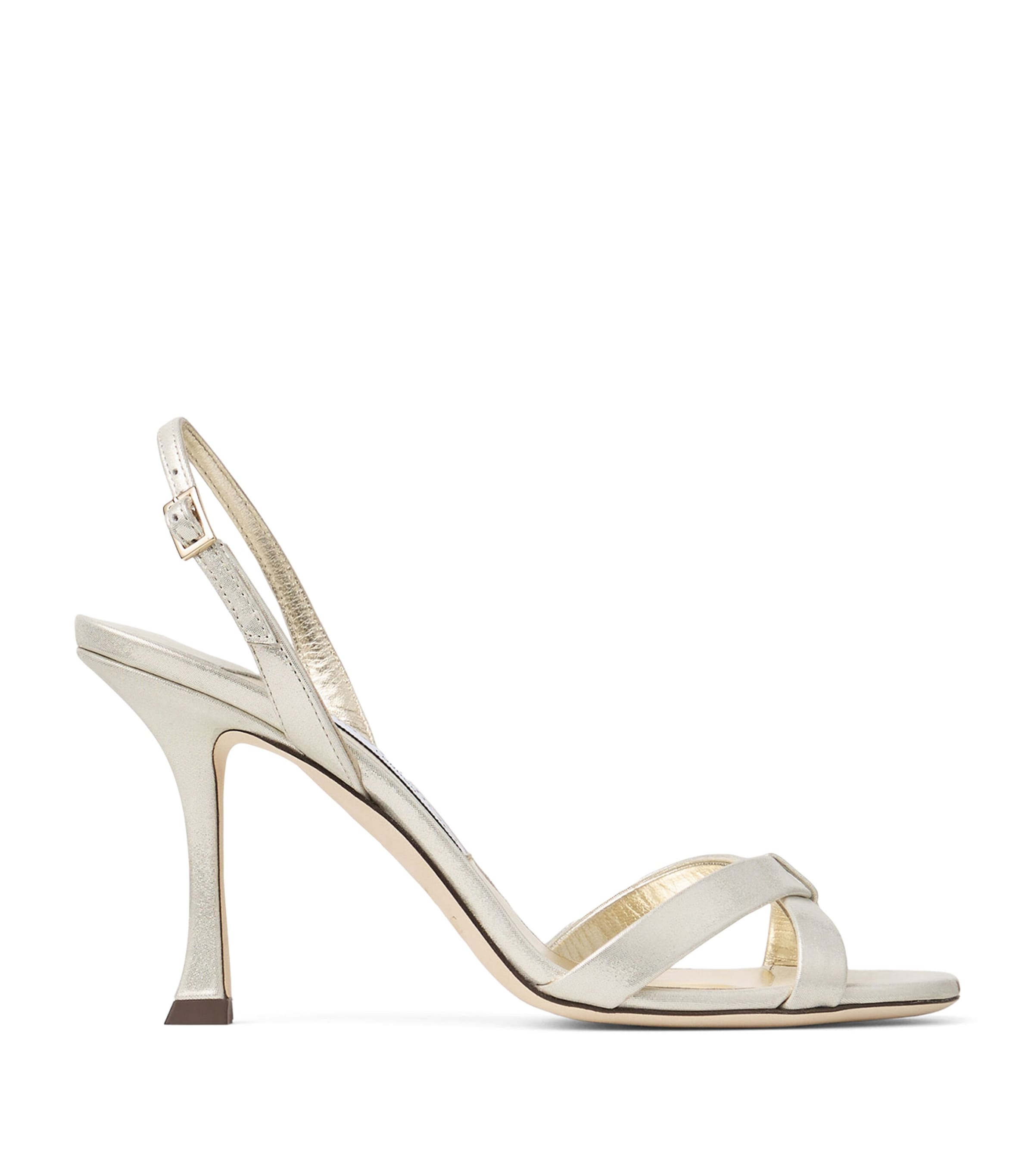 Womens Jimmy Choo | Harrods US Womens Jimmy Choo | Harrods US