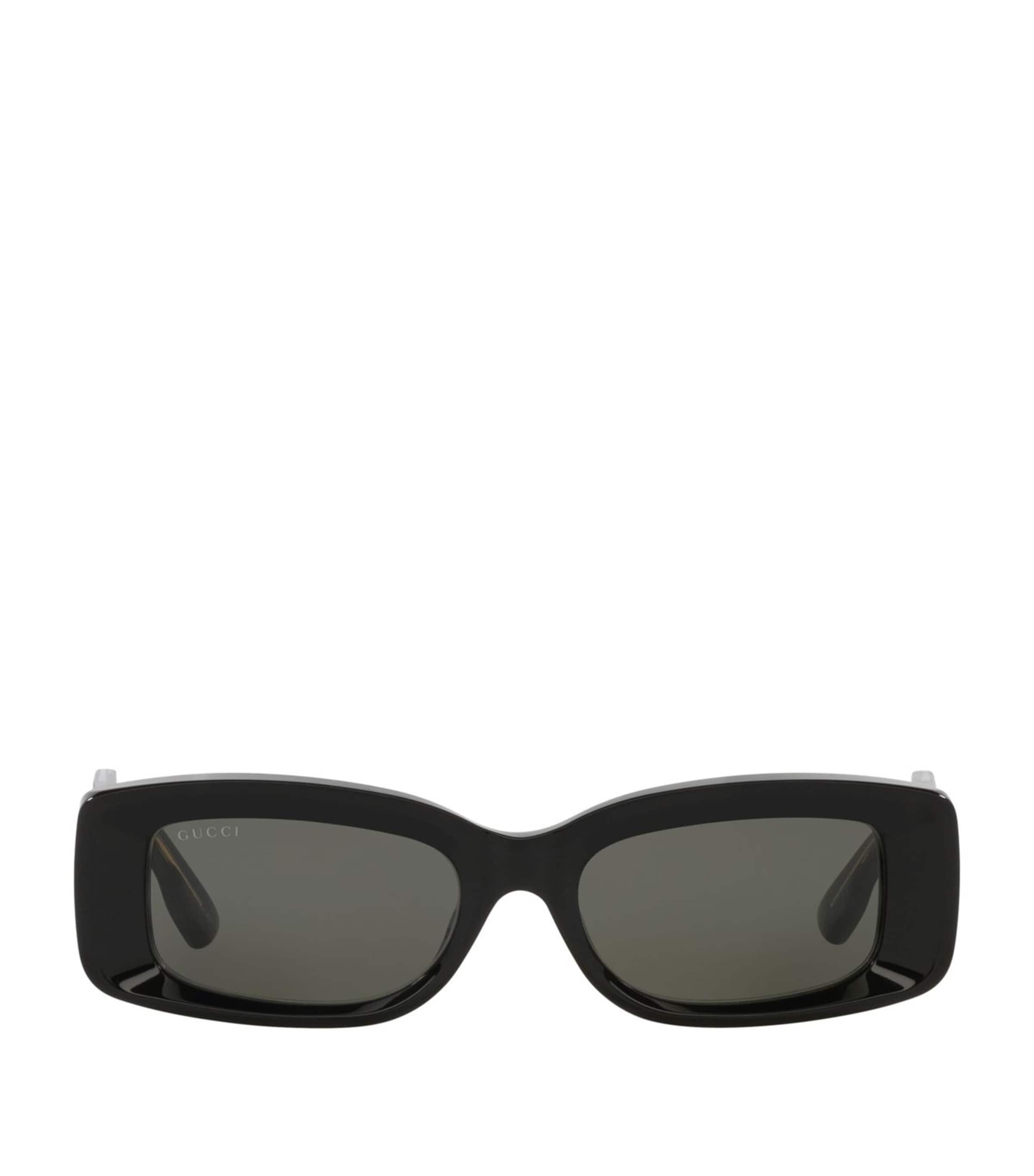Gucci Acetate GG1528S Sunglasses