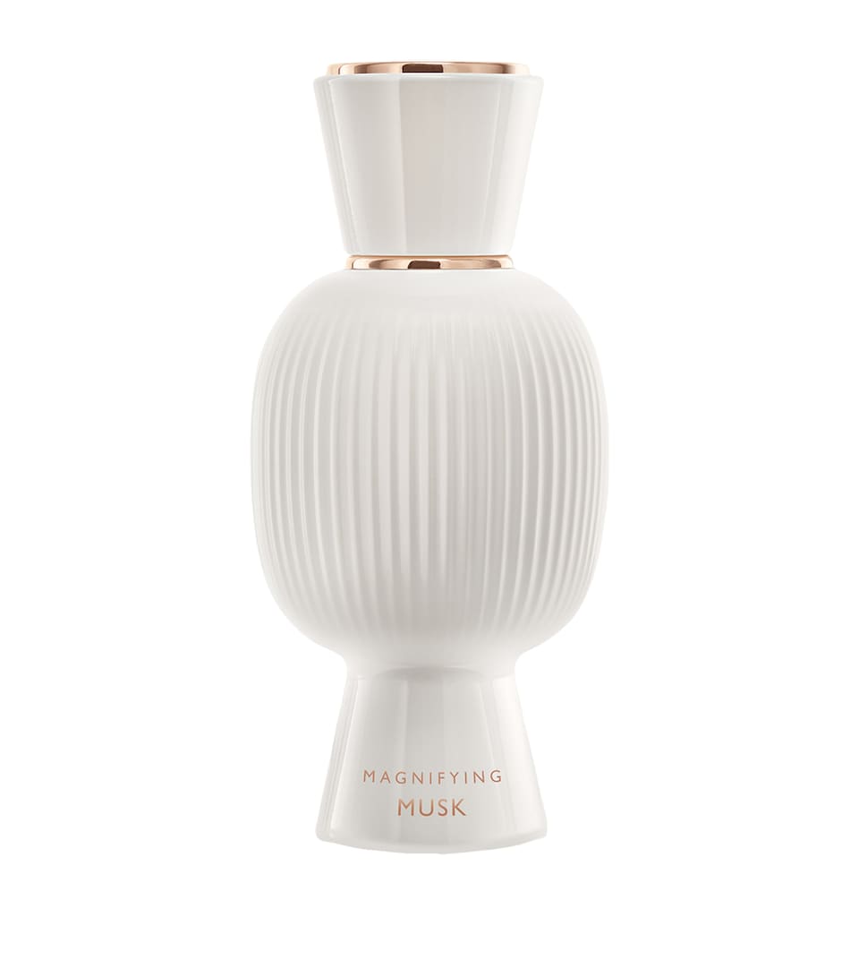 Allegra Magnifying Musk Eau de Parfum (40ml)