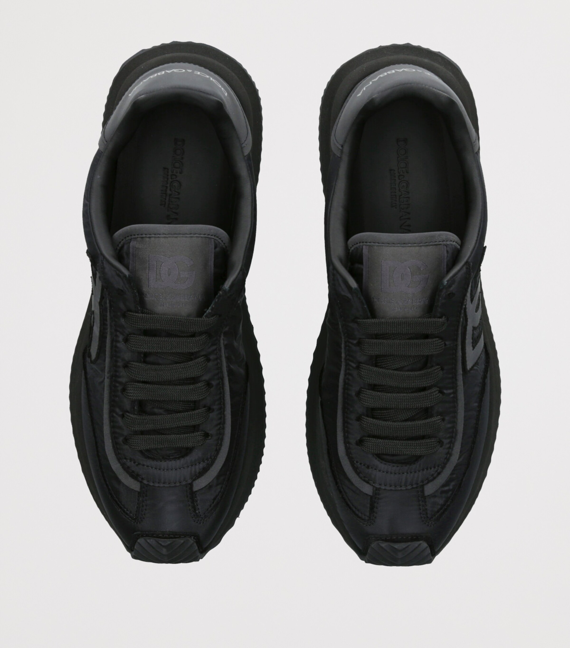DOLCE & GABBANA マショリカフリントスカフ FS184AGDAO1 HE3ON マルチカラーのメンズ マヨリカプリント ショートスリーブ T
