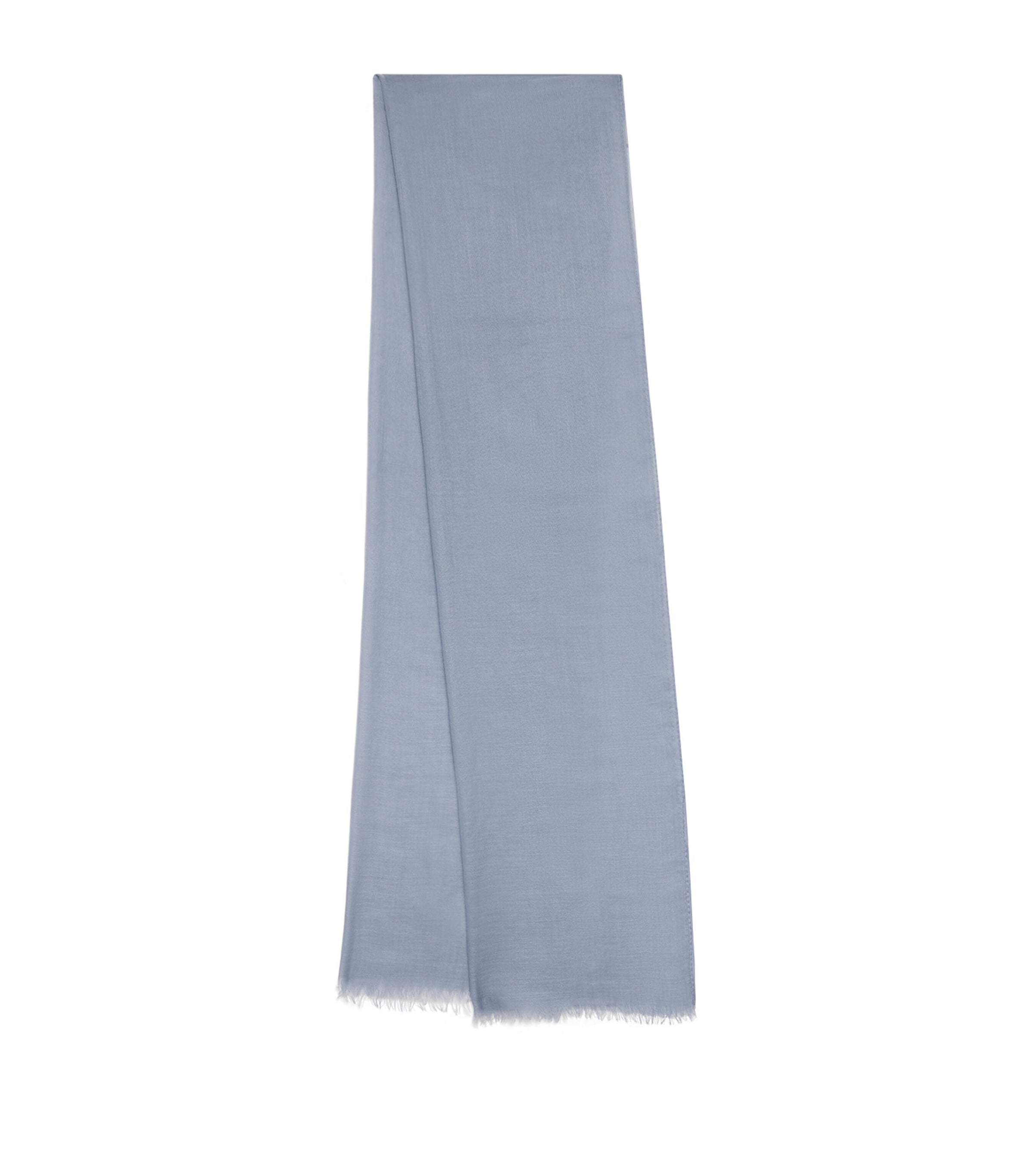 Cashmere Scarf